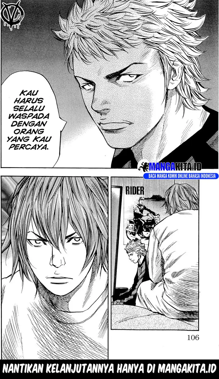 image-komik-clover-chapter-98-20/21