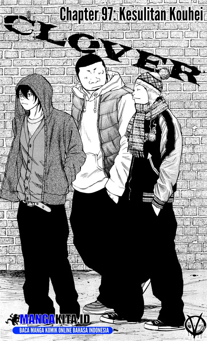 image-komik-clover-chapter-99-1/23