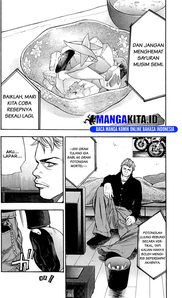 image-komik-clover-chapter-99-2/23