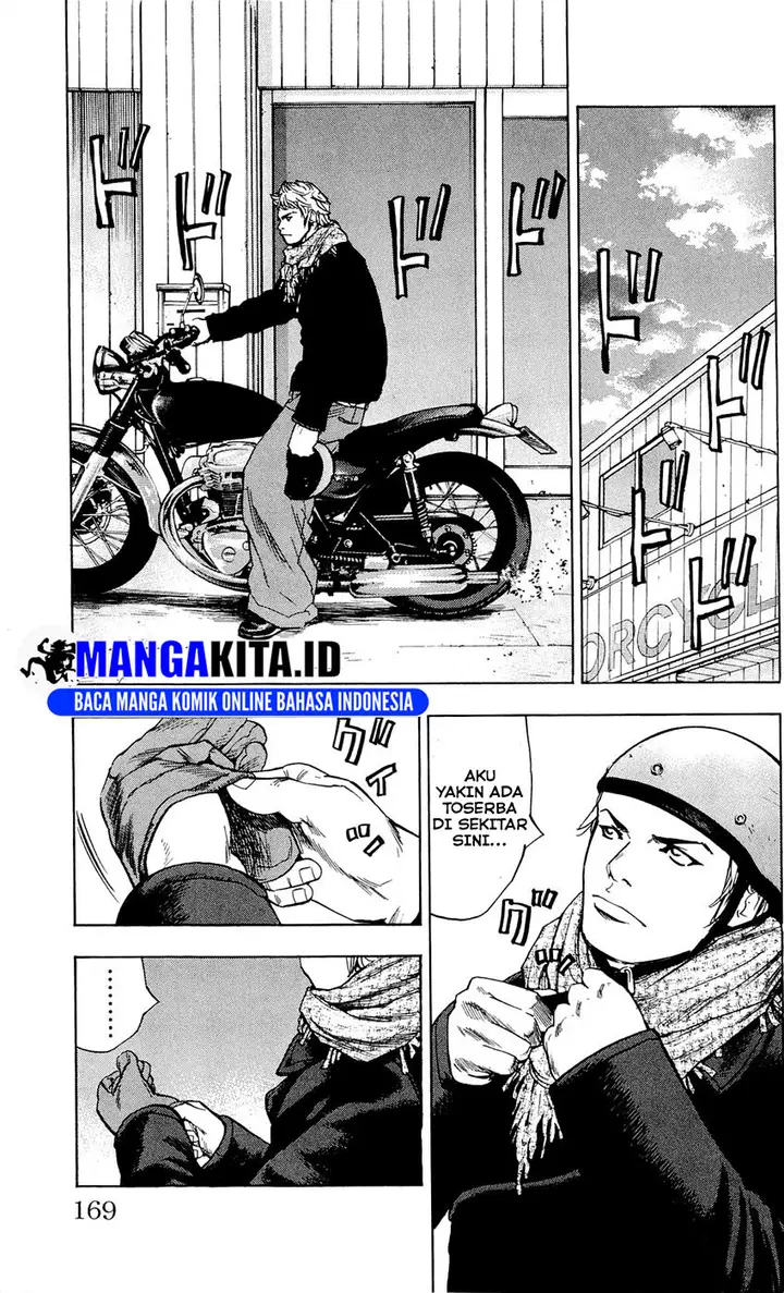 image-komik-clover-chapter-99-3/23