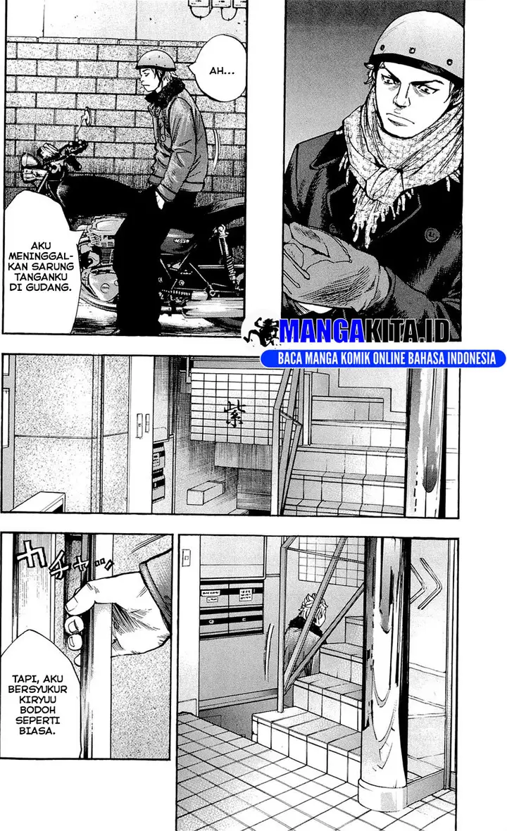 image-komik-clover-chapter-99-4/23