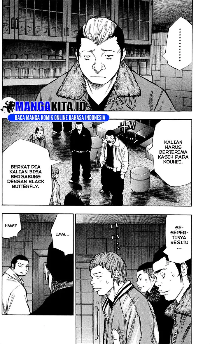 image-komik-clover-chapter-99-6/23