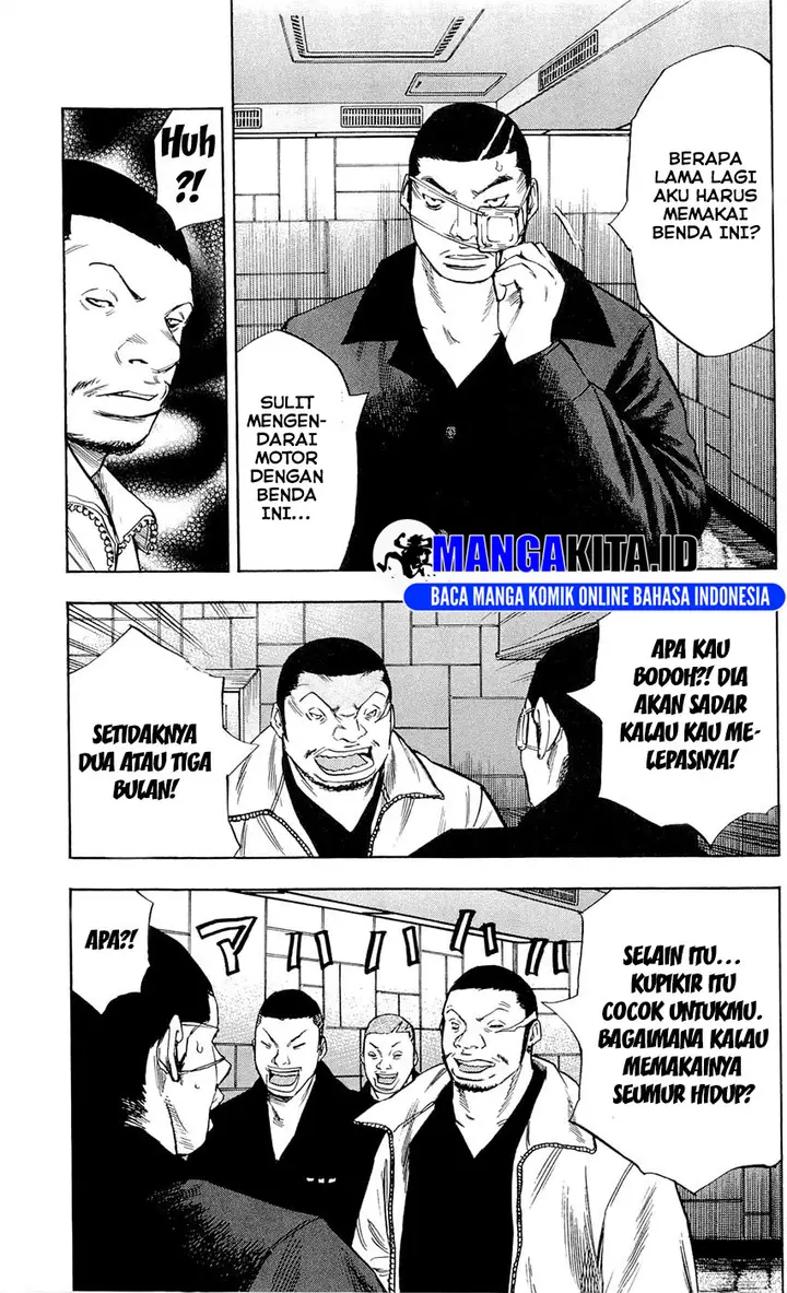 image-komik-clover-chapter-99-7/23