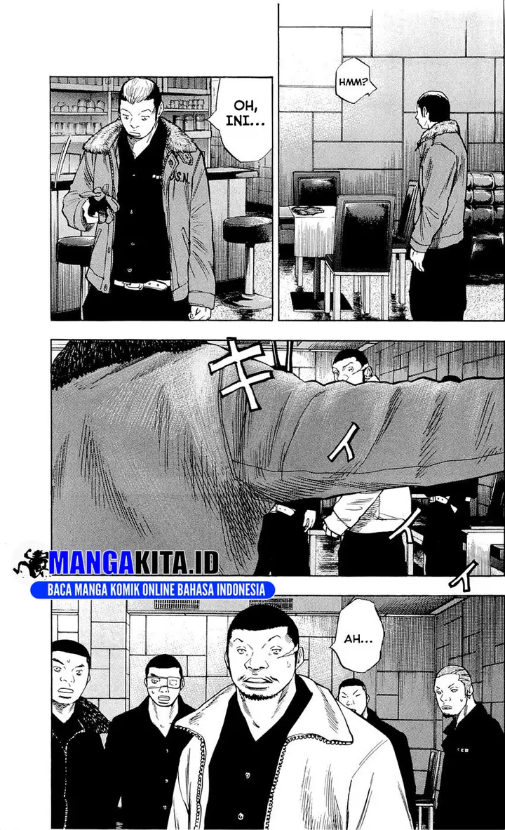 image-komik-clover-chapter-99-9/23