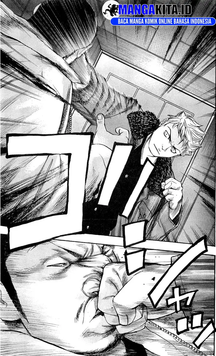 image-komik-clover-chapter-99-11/23