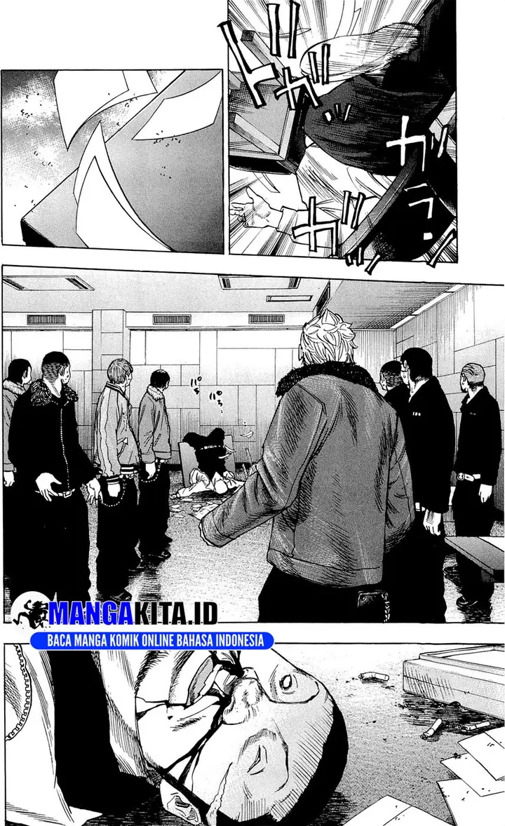 image-komik-clover-chapter-99-12/23