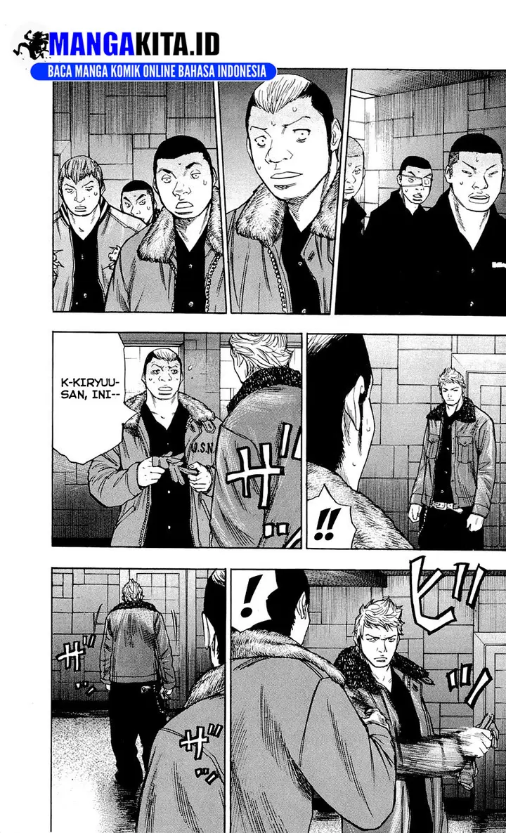 image-komik-clover-chapter-99-13/23