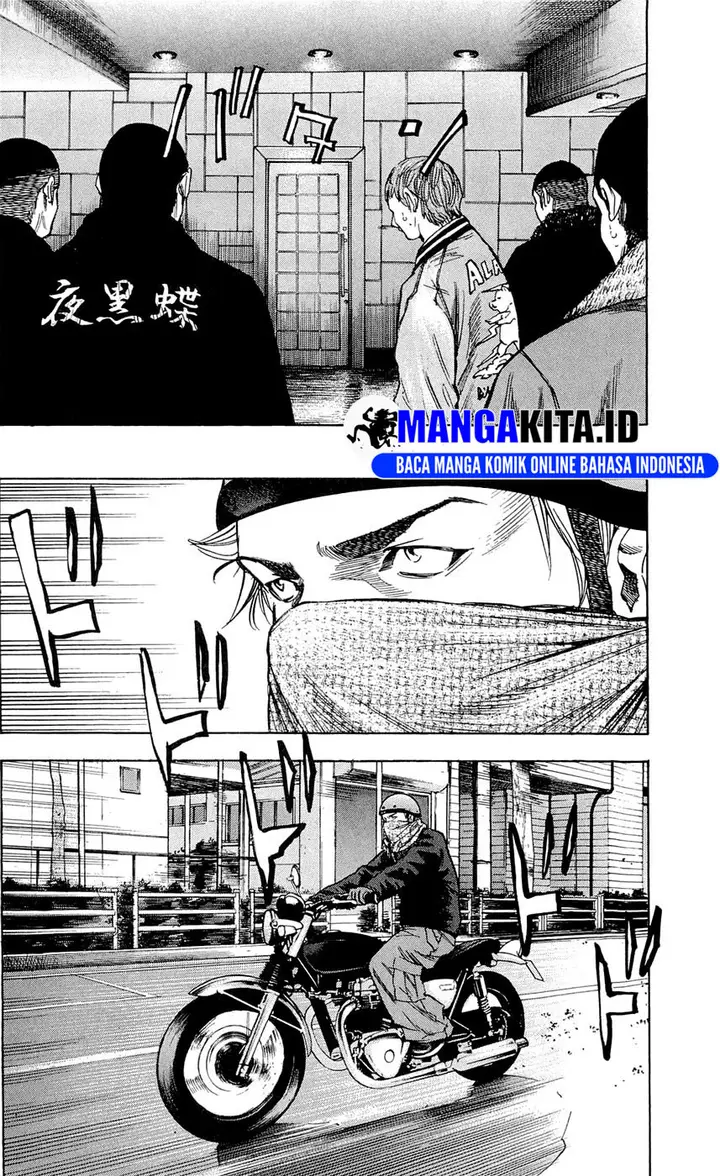 image-komik-clover-chapter-99-14/23