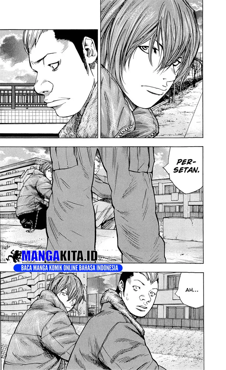 image-komik-clover-chapter-99-16/23