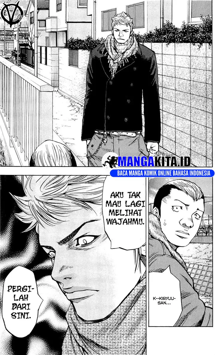 image-komik-clover-chapter-99-17/23