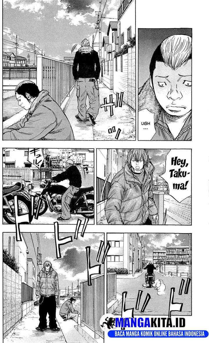 image-komik-clover-chapter-99-18/23