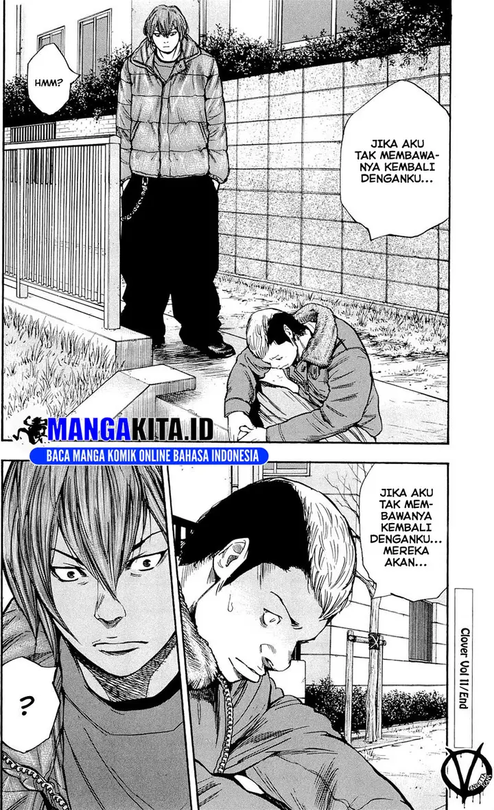 image-komik-clover-chapter-99-20/23