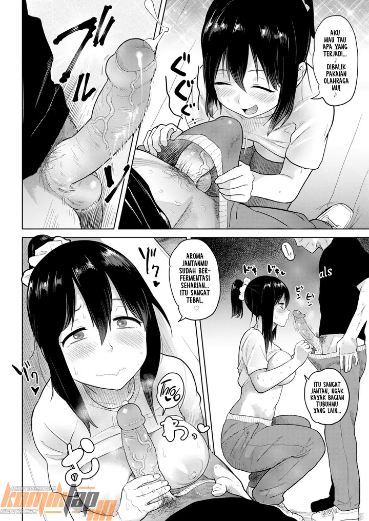 image-komik-club-activity-record-chapter-01-8/24