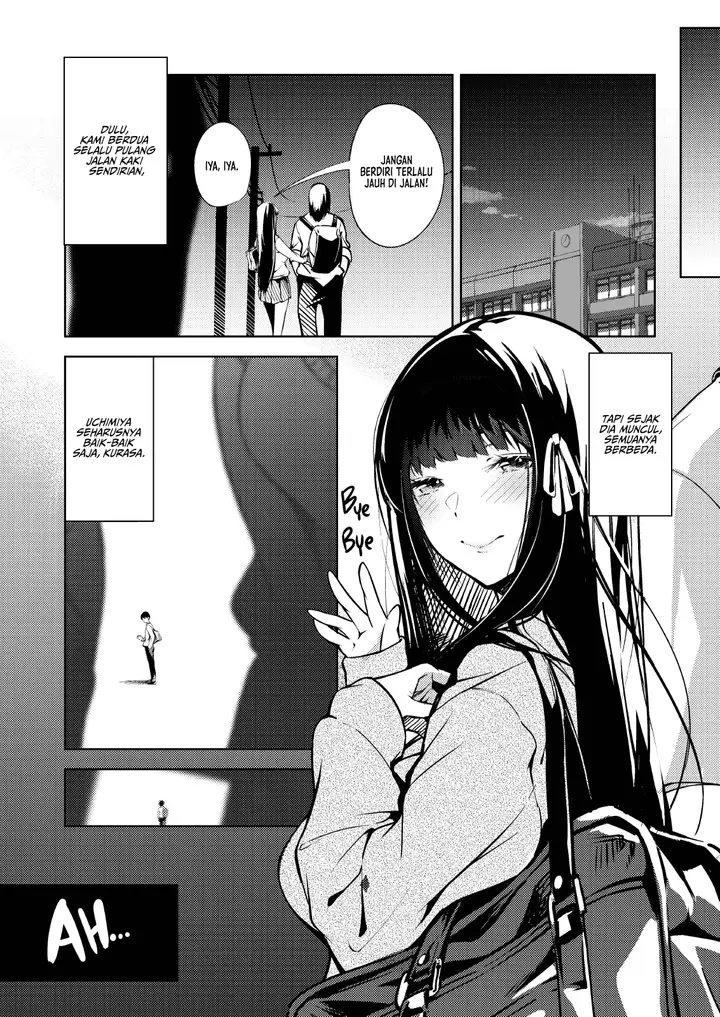 image-komik-club-after-hours-chapter-1-6/28