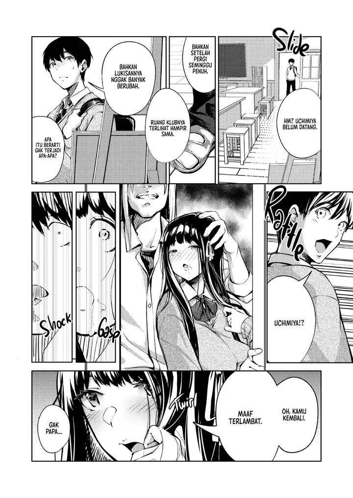 image-komik-club-after-hours-chapter-1-12/28