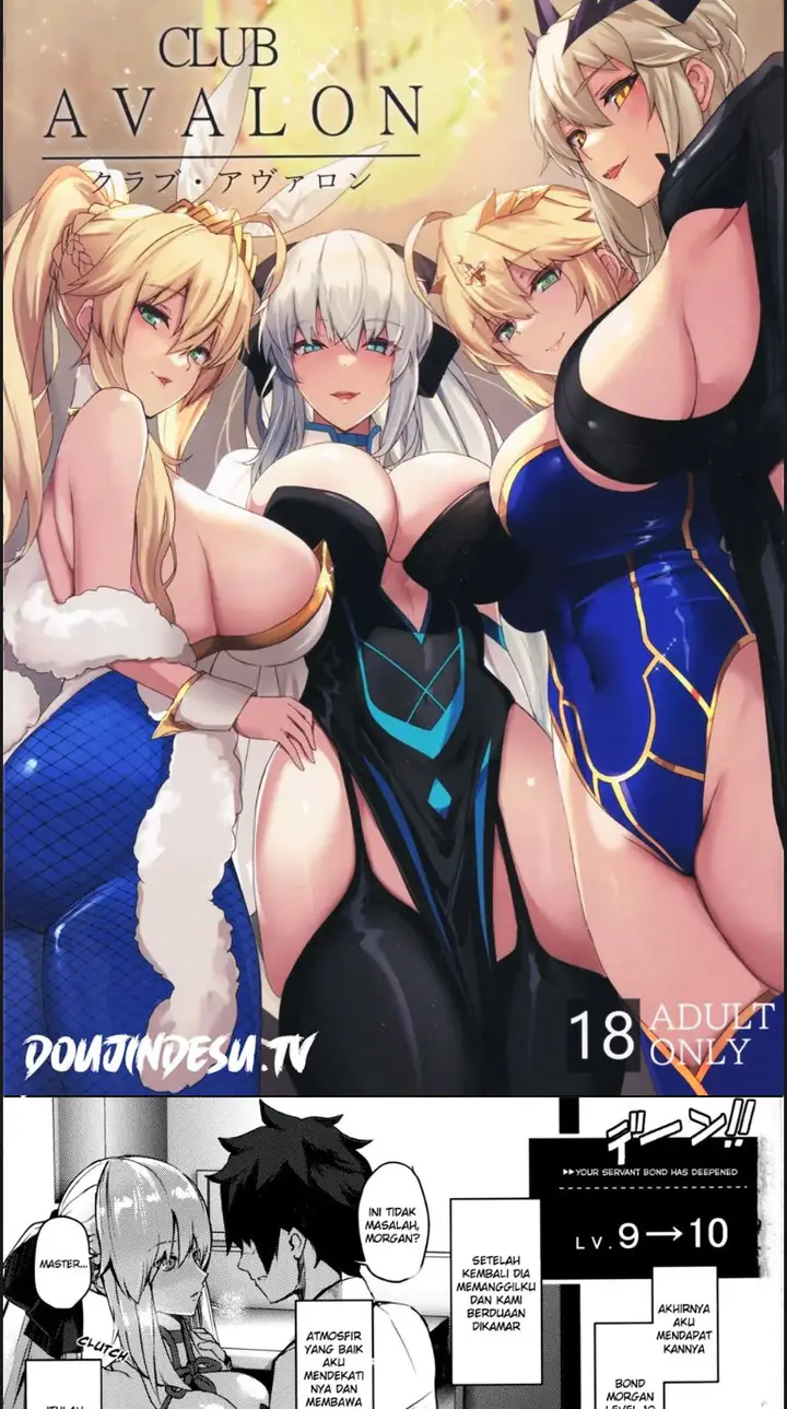 image-komik-club-avalon-chapter-01-end-1/23