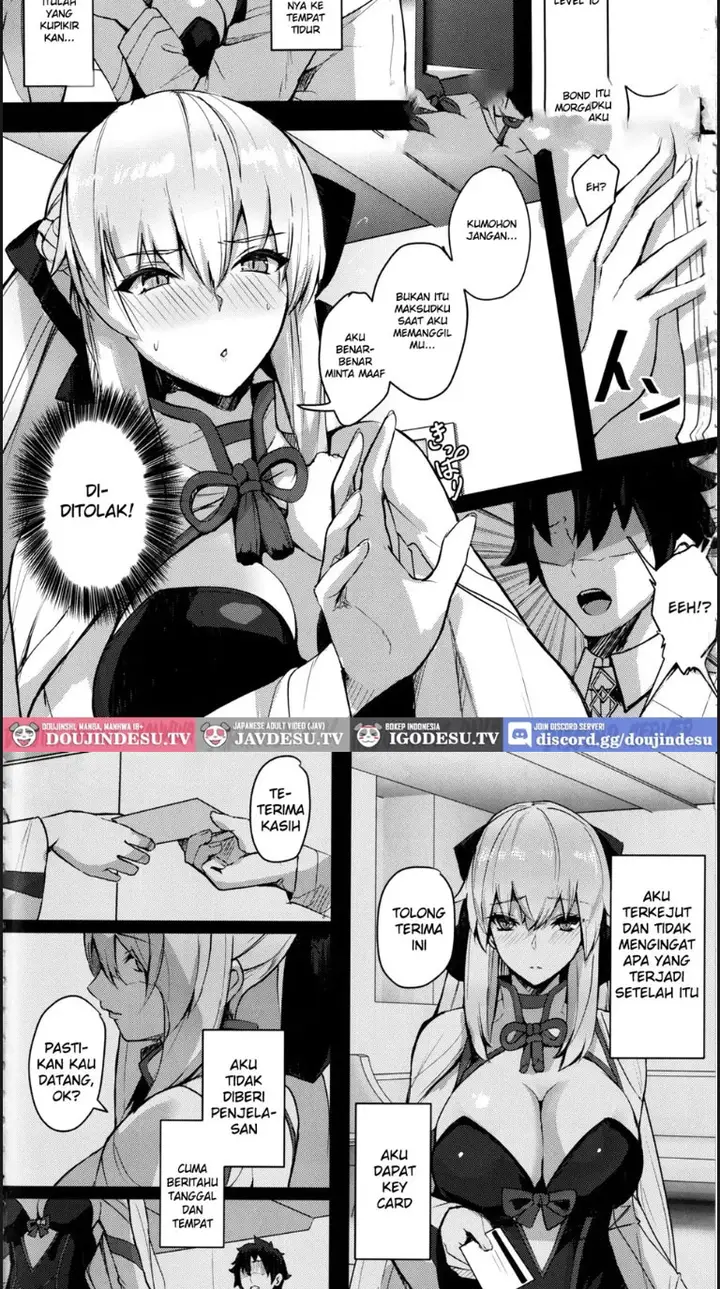 image-komik-club-avalon-chapter-01-end-2/23