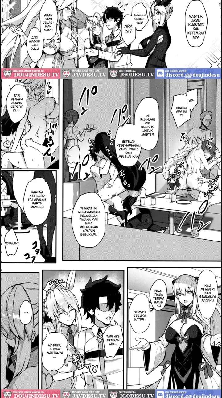 image-komik-club-avalon-chapter-01-end-4/23