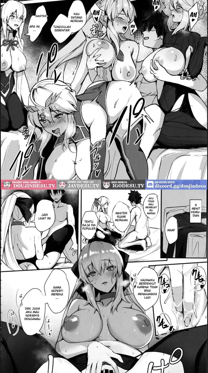 image-komik-club-avalon-chapter-01-end-15/23