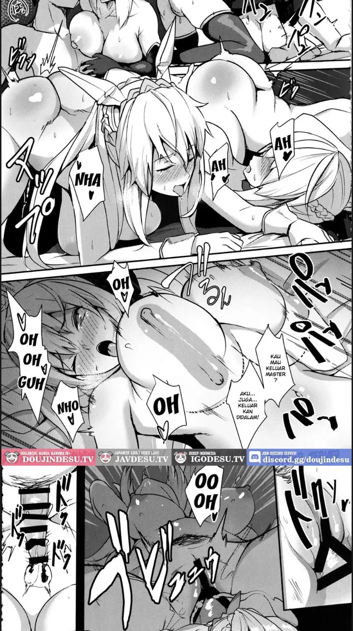 image-komik-club-avalon-chapter-01-end-18/23
