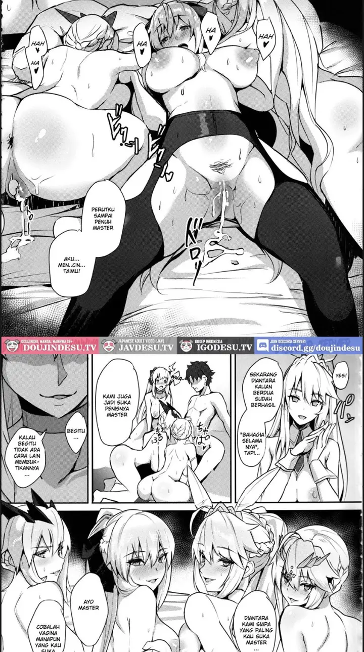 image-komik-club-avalon-chapter-01-end-19/23