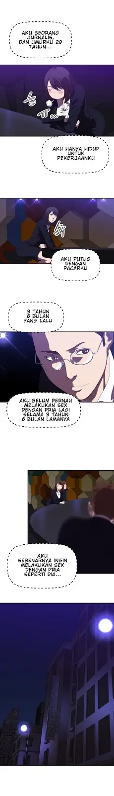 image-komik-club-sodom-bahasa-indonesia-chapter-01-4/11