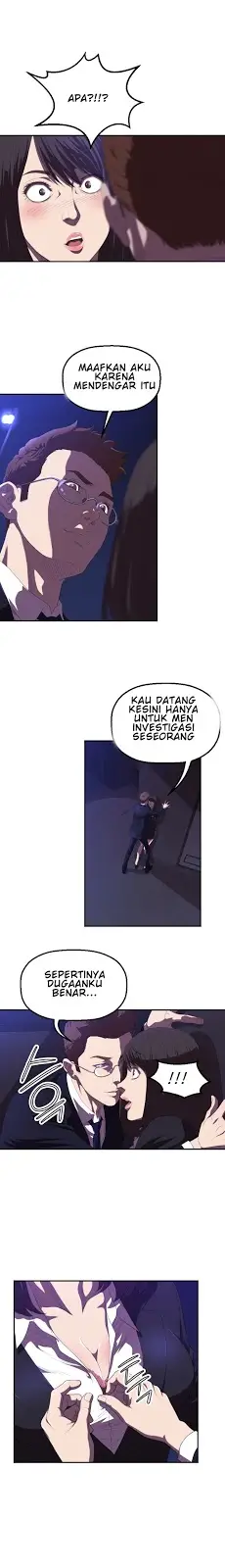 image-komik-club-sodom-bahasa-indonesia-chapter-01-6/11