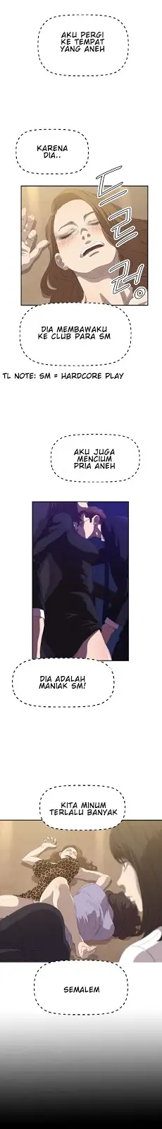 image-komik-club-sodom-bahasa-indonesia-chapter-02-3/15