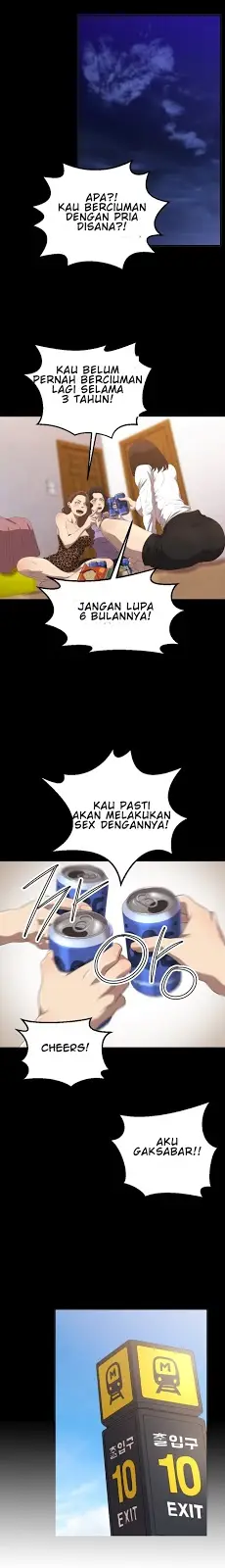 image-komik-club-sodom-bahasa-indonesia-chapter-02-4/15