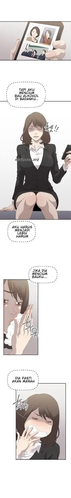 image-komik-club-sodom-bahasa-indonesia-chapter-02-6/15