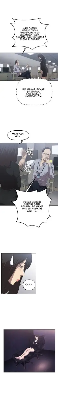 image-komik-club-sodom-bahasa-indonesia-chapter-02-8/15