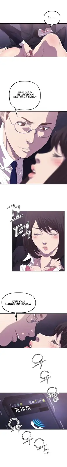 image-komik-club-sodom-bahasa-indonesia-chapter-02-9/15