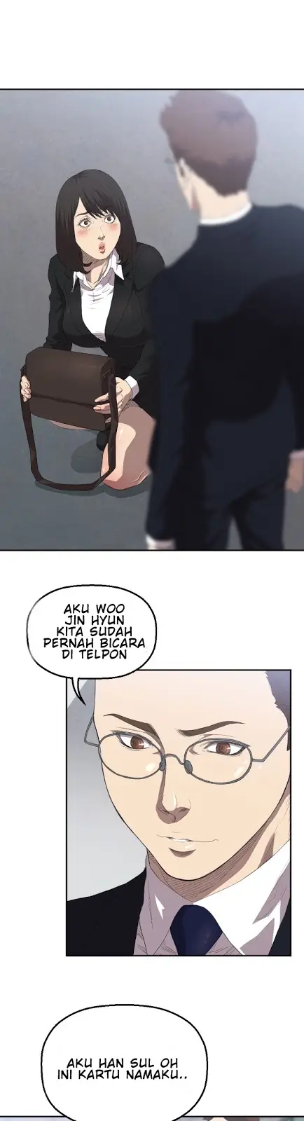 image-komik-club-sodom-bahasa-indonesia-chapter-03-0/30