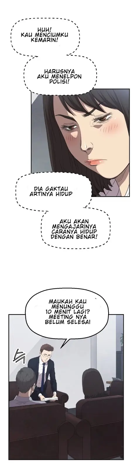 image-komik-club-sodom-bahasa-indonesia-chapter-03-4/30