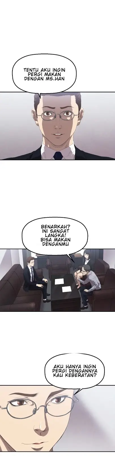 image-komik-club-sodom-bahasa-indonesia-chapter-03-6/30