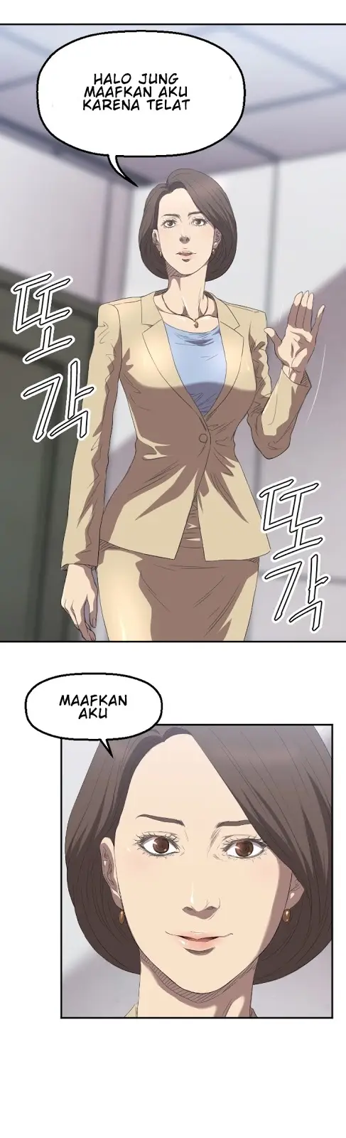 image-komik-club-sodom-bahasa-indonesia-chapter-03-9/30