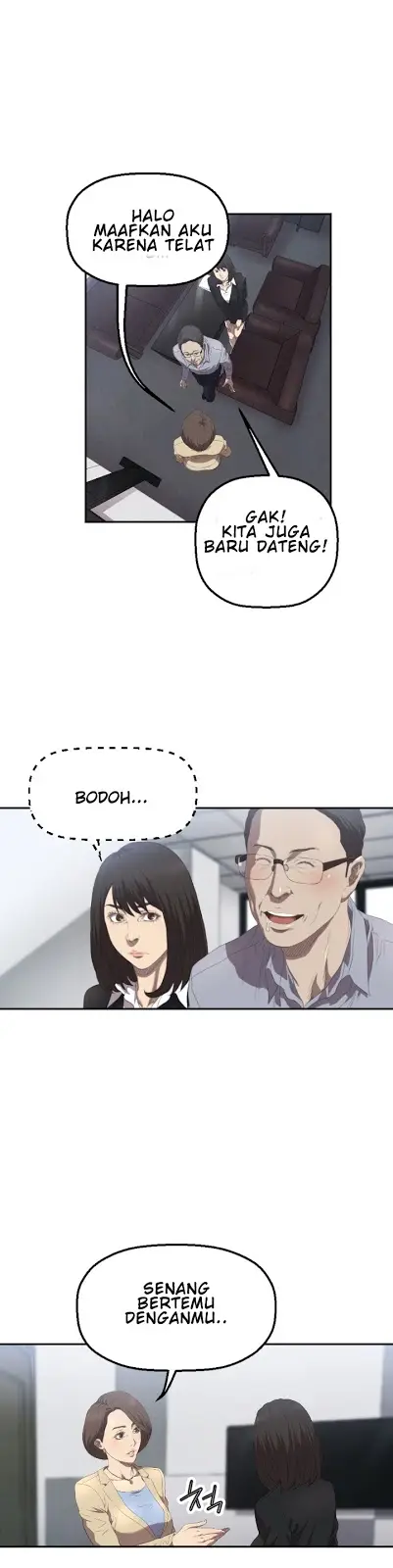 image-komik-club-sodom-bahasa-indonesia-chapter-03-10/30