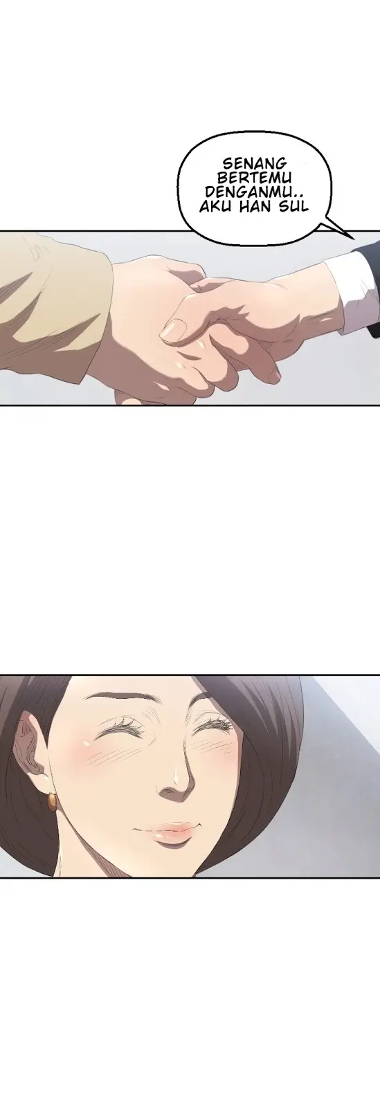 image-komik-club-sodom-bahasa-indonesia-chapter-03-11/30