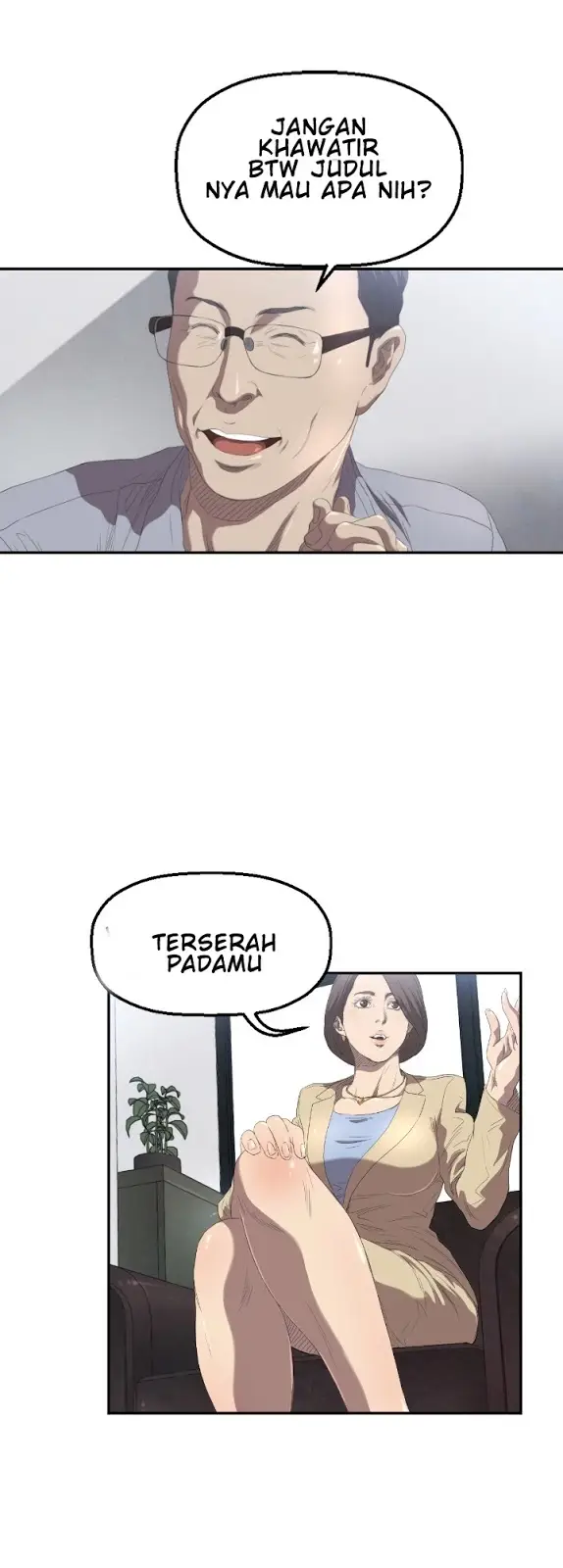 image-komik-club-sodom-bahasa-indonesia-chapter-03-13/30