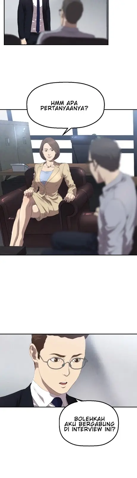 image-komik-club-sodom-bahasa-indonesia-chapter-03-17/30