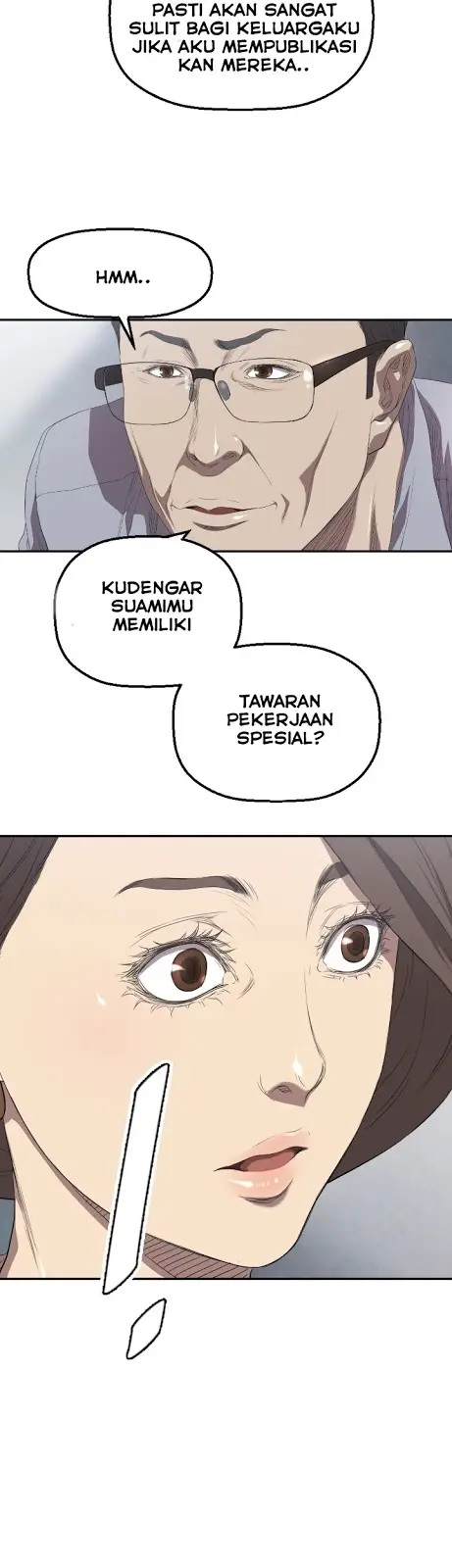 image-komik-club-sodom-bahasa-indonesia-chapter-03-19/30