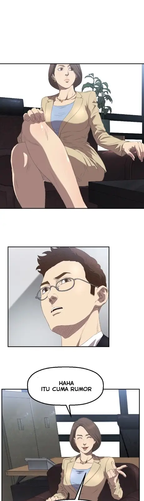 image-komik-club-sodom-bahasa-indonesia-chapter-03-20/30