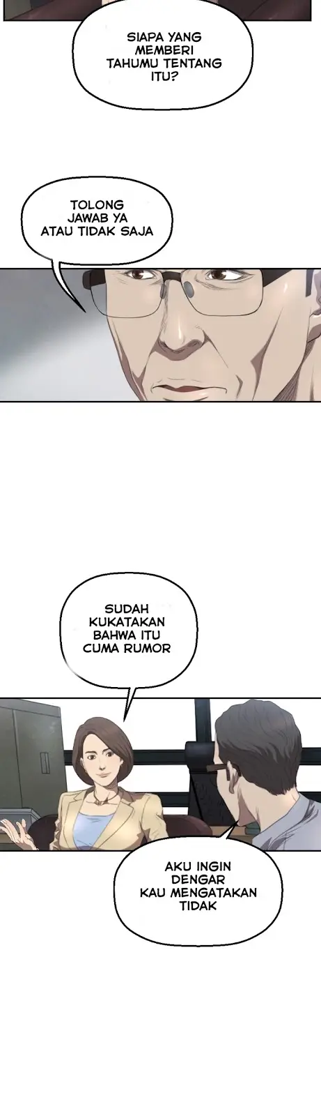 image-komik-club-sodom-bahasa-indonesia-chapter-03-21/30