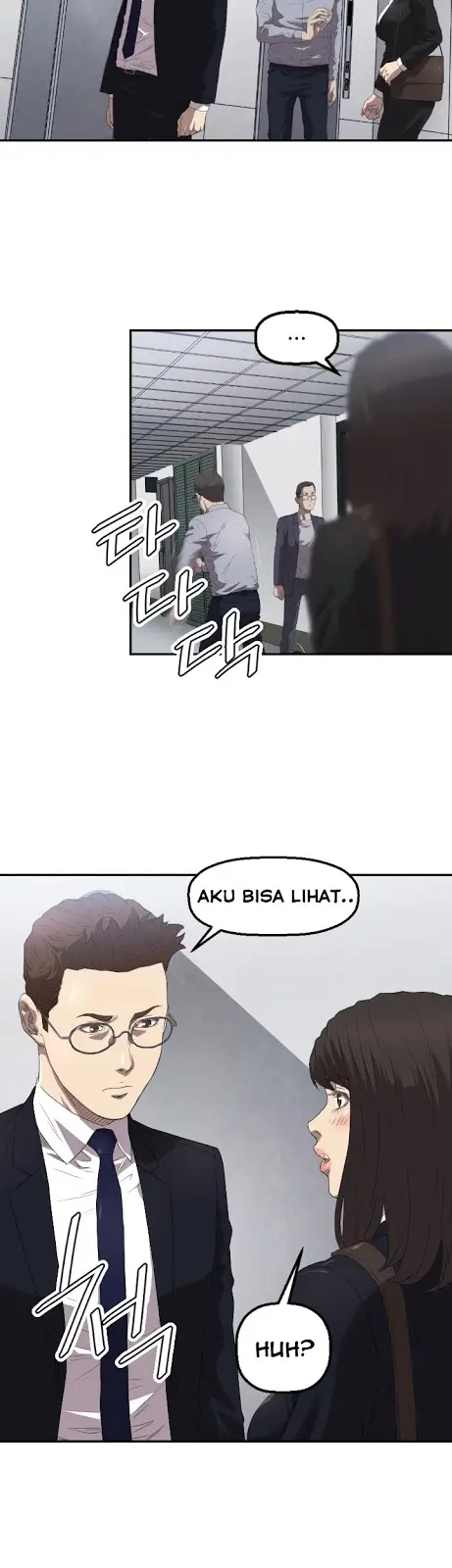 image-komik-club-sodom-bahasa-indonesia-chapter-03-23/30