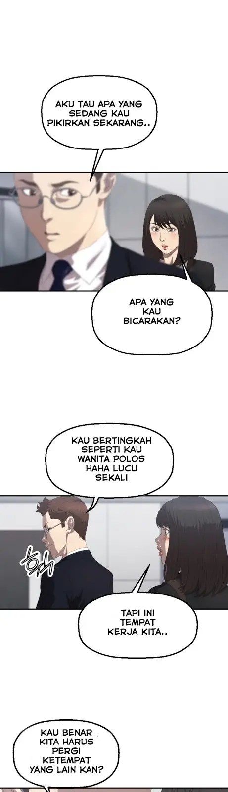 image-komik-club-sodom-bahasa-indonesia-chapter-03-24/30