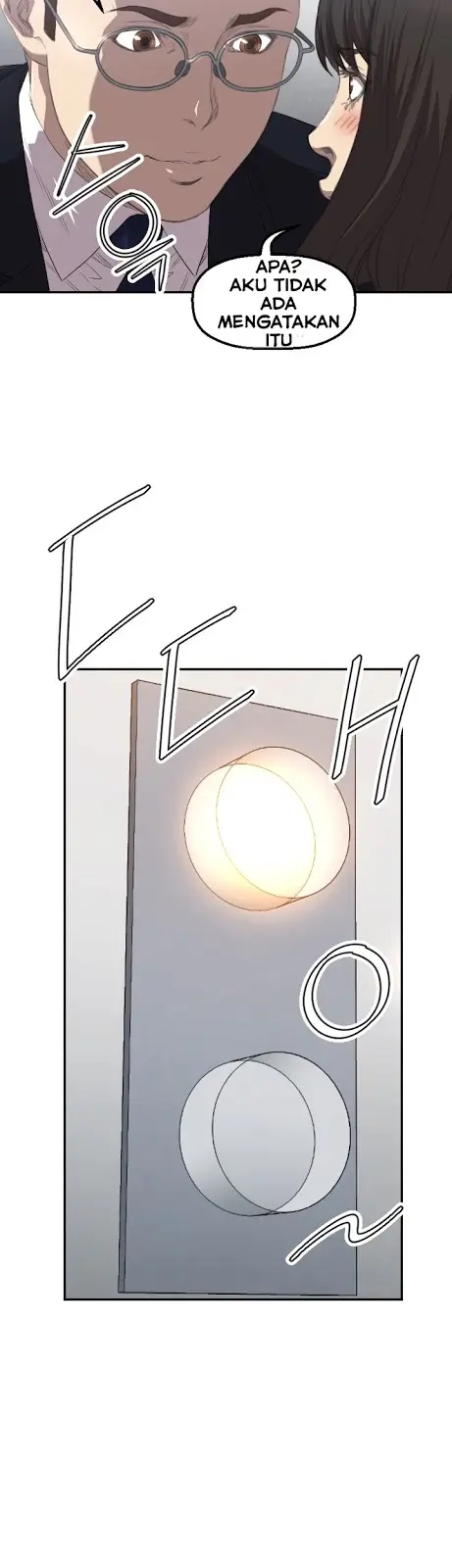 image-komik-club-sodom-bahasa-indonesia-chapter-03-25/30