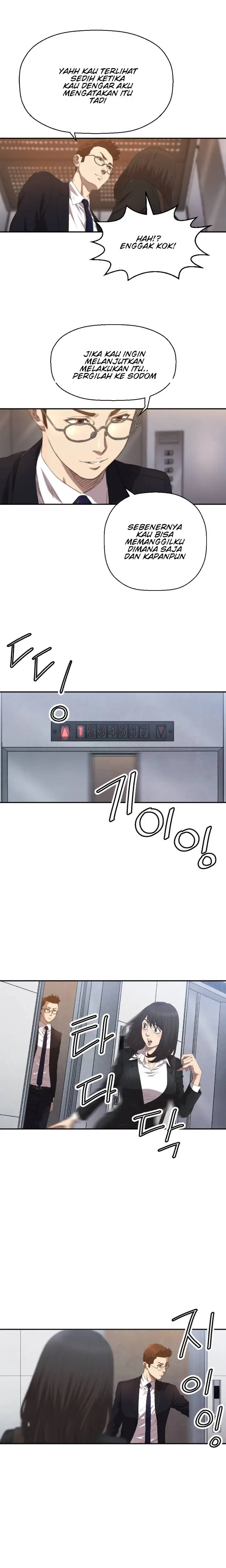 image-komik-club-sodom-bahasa-indonesia-chapter-04-2/16