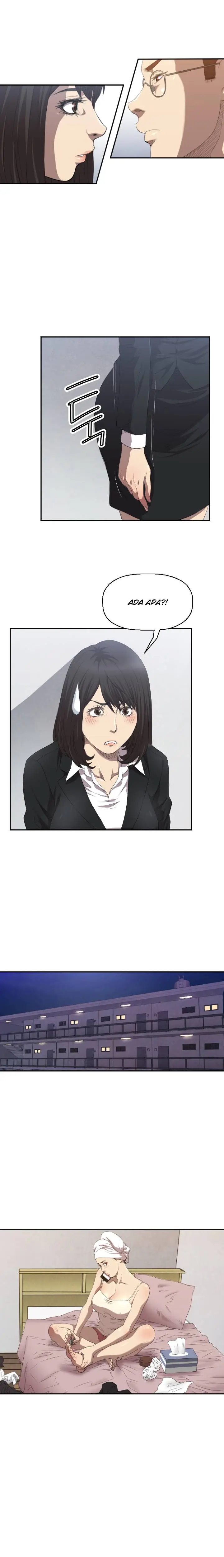 image-komik-club-sodom-bahasa-indonesia-chapter-04-3/16