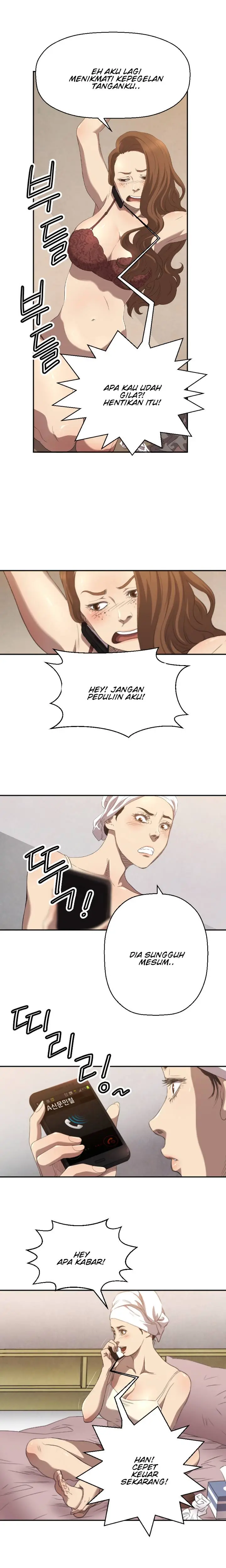 image-komik-club-sodom-bahasa-indonesia-chapter-04-5/16