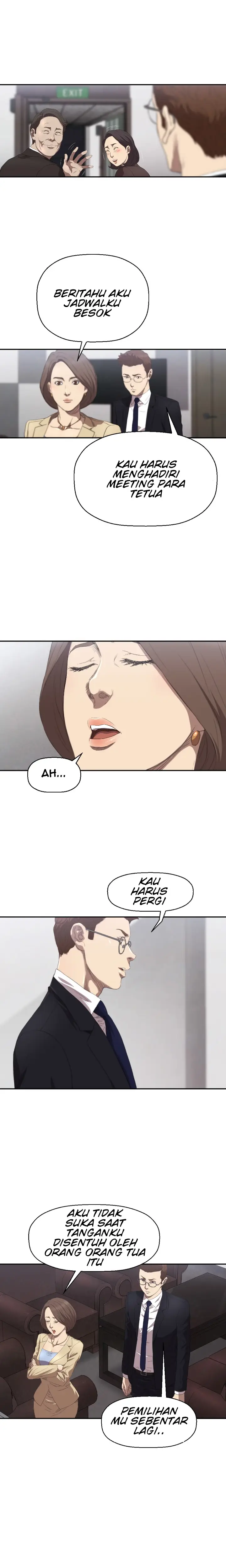 image-komik-club-sodom-bahasa-indonesia-chapter-04-8/16